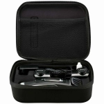 Машинка для стрижки волос Rowenta TN5240F1