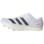Adidas Slip Resistant Abrasion Resistant Function Classification Slip Resistant And Abrasion Resistant Functionality