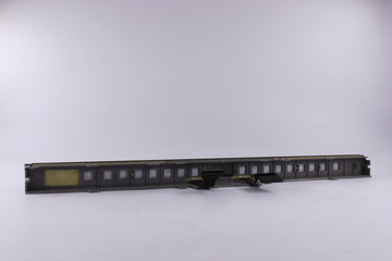 Индикация посудомоечной машины Midea MID60S970i