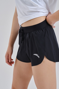 Шорты текстильные Anta RACING CHALLENGE