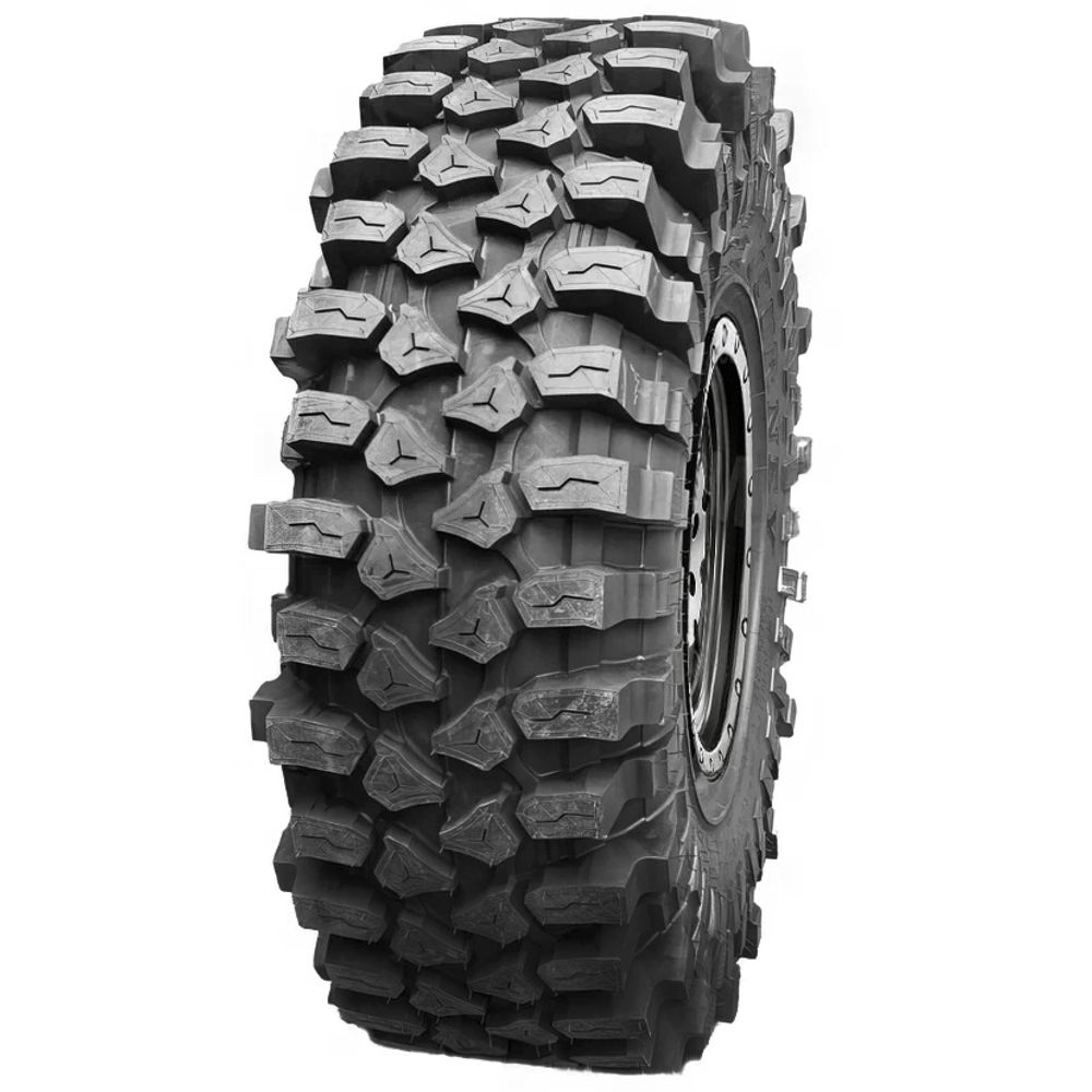 Шина JOURNEY CLAW XTR 325/70-17LT 119K (35X12.50-17)