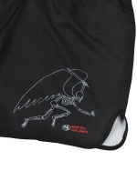 Шорты Half Sumo Archangel Fire