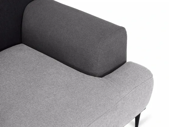 Кресло Portofino Wave 896505