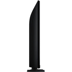 Телевизор 32" Samsung QE32Q5FAAUXPY