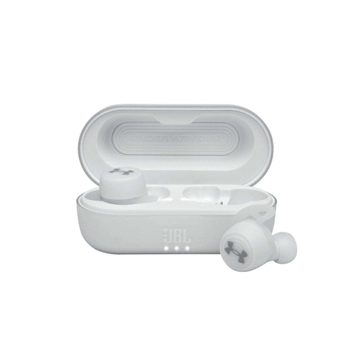 Jbl airpods under armour hot sale