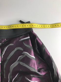 Юбка Love Republic модная, маркировка 170-80-88, визуально на 40 размер