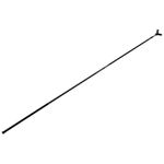 CARP PRO Подсак карповый Rondel Landing Net 42''