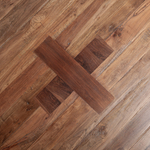 Круглый стол BRUTALIST