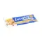 EVERYDAY. 50 qr. Müsli-baton "GİGANT" qoz/bal 1x(4x24)