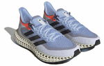 Кроссовки Adidas 4D Fwd