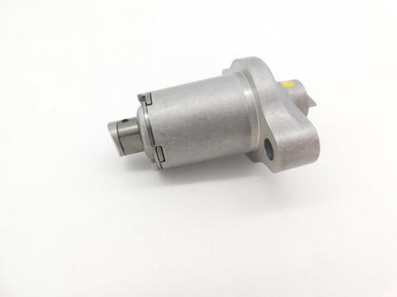 натяжитель цепи грм Honda X4 XR650 CB1100 CB1300 14500-MAZ-000