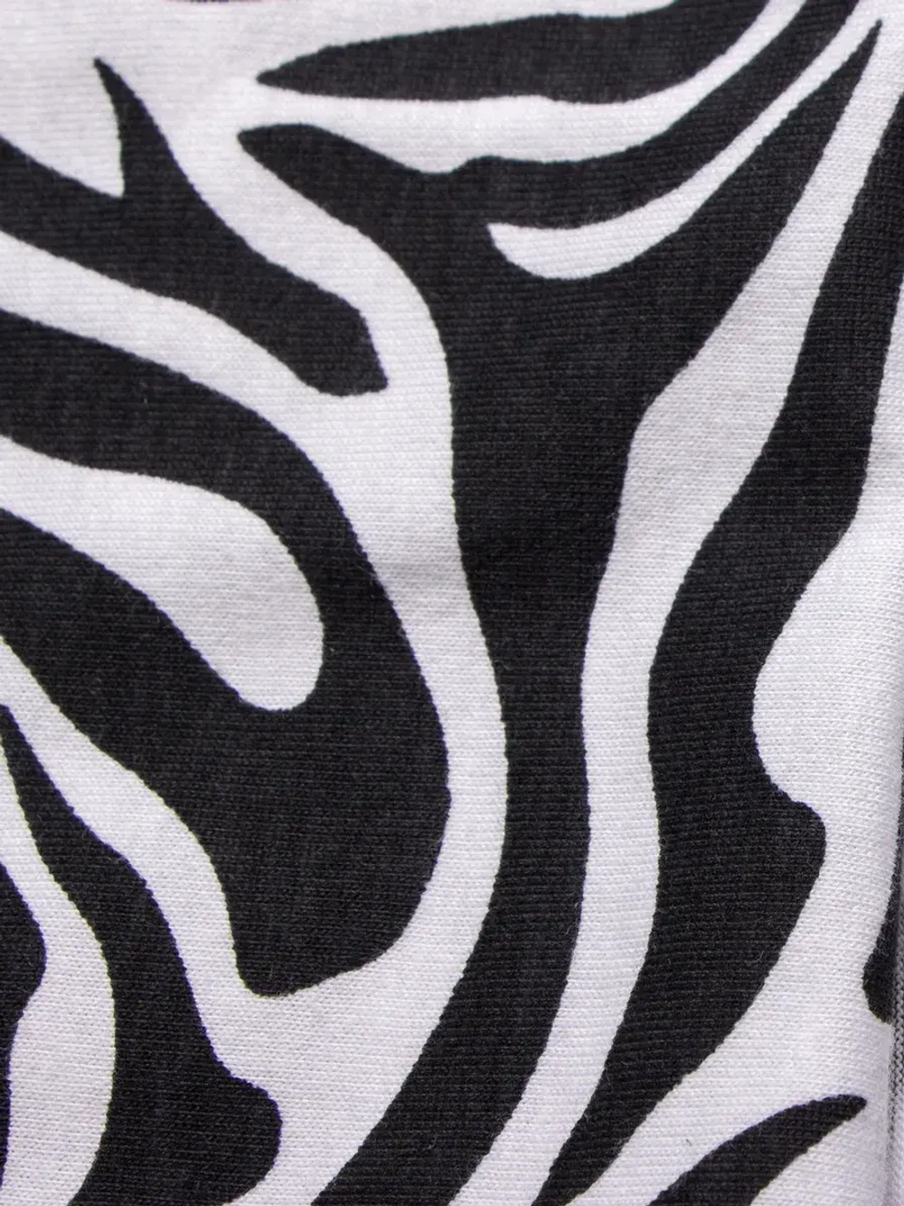 Костюм для девочки с юбкой-шорты на весну