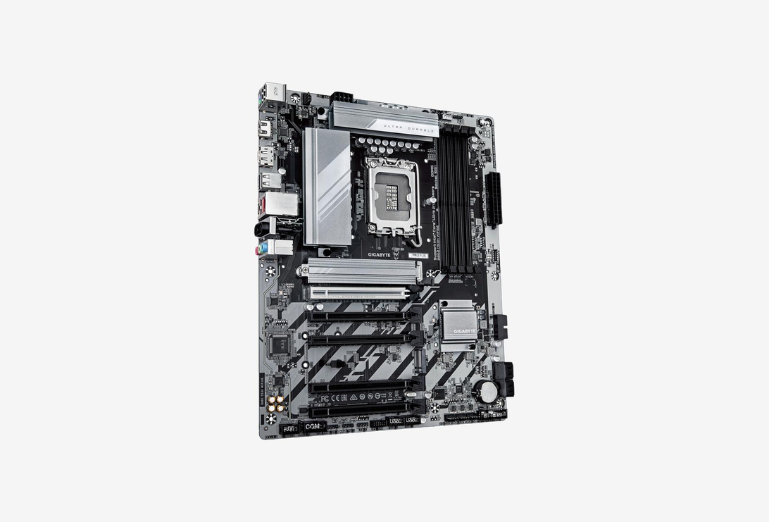 B860 DS3H WIFI6E_02251223120340