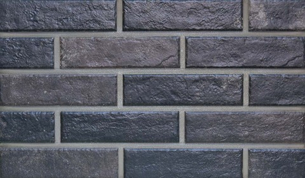 Paradyz Scandiano Brown - Плитка клинкерная фасадная 245x65