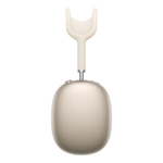 Apple AirPods Max (2024) Starlight, «сияющая звезда»