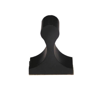 Штамп на ручной оснастке 20х10мм