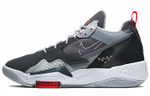 Кроссовки Jordan Zoom 92