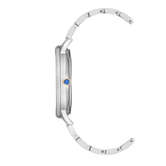 Женские часы Anne Klein AK/2979SVTT