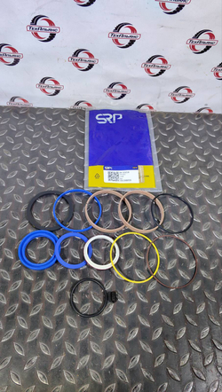 Ремкомплект 15150059