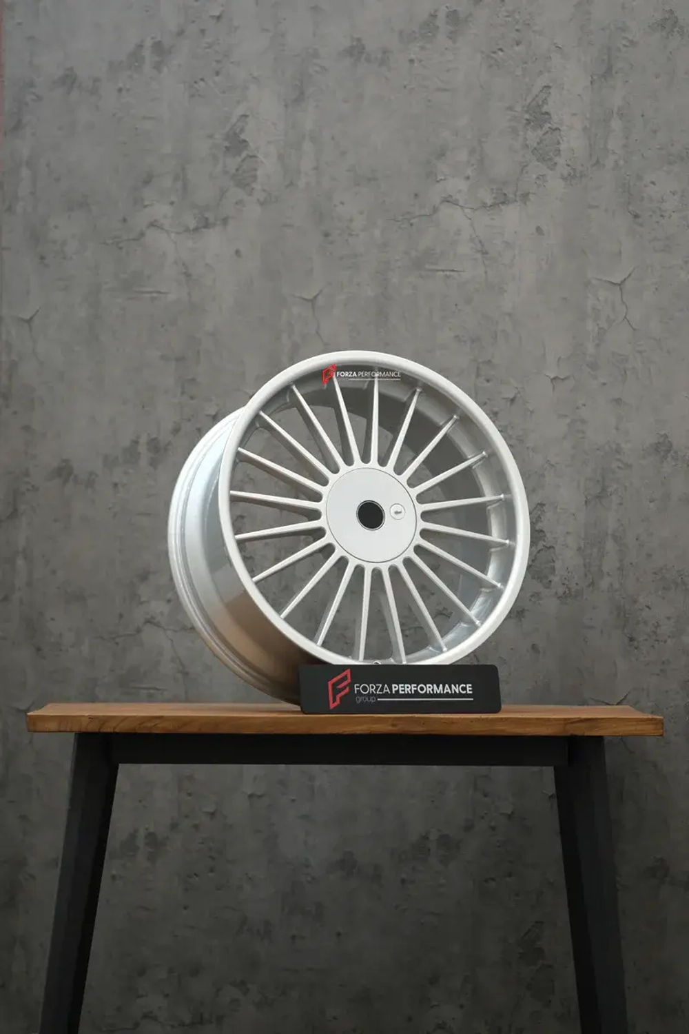 КОВАНЫЕ ДИСКИ ДЛЯ BMW 5 СЕРИИ E39 535i 1999 БМВ