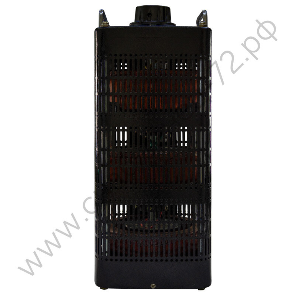 Лабораторные автотрансформаторы Энергия Black Series трехфазные