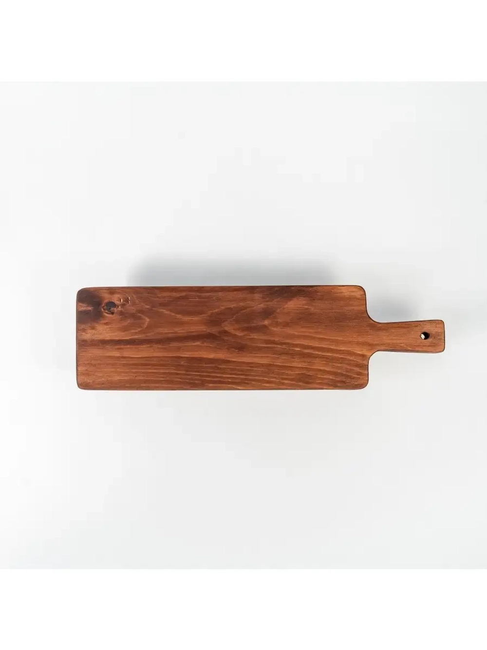 Доска сервировочная