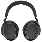 Беспроводные наушники Sennheiser Momentum 4 Wireless