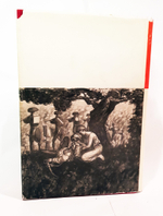 "Девяносто третий год. Эрнани. Стихотворения". Гюго Виктор. БВЛ