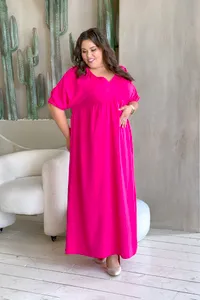 Платье 3861 Fabrika