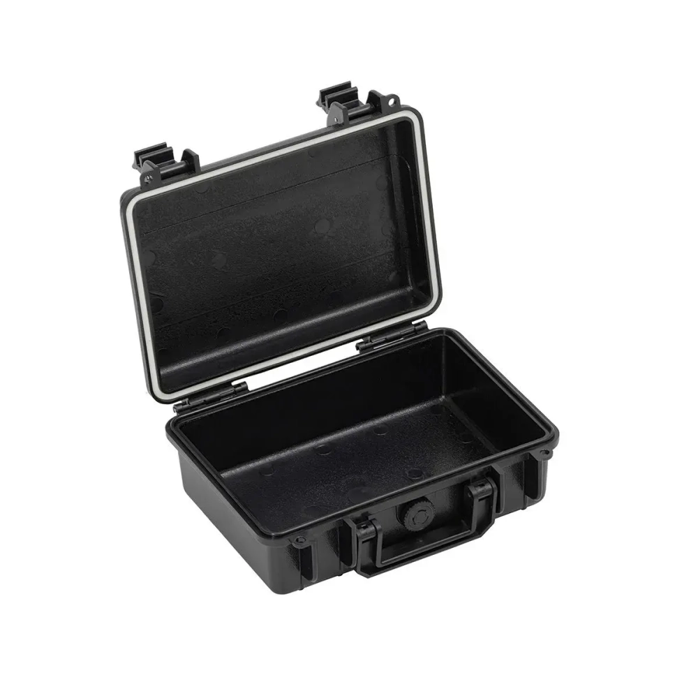 Защитный кейс АЛЬФА Профи 022