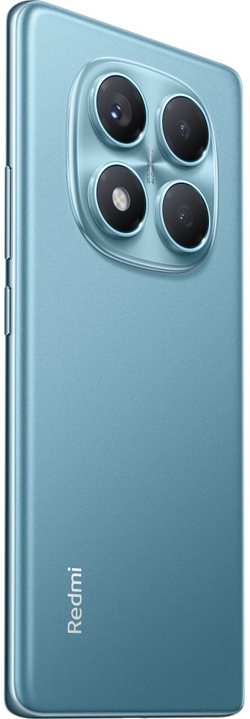 Xiaomi Redmi Note 14 Pro 4G 8/256Gb Blue