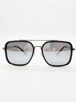 91004360 (08661 С3) Солнцезащитные очки