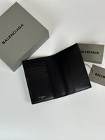 Обложка на паспорт Balenciaga