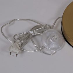 Торшер ILLUMICO  IL5226-1FLS-25 ELITE