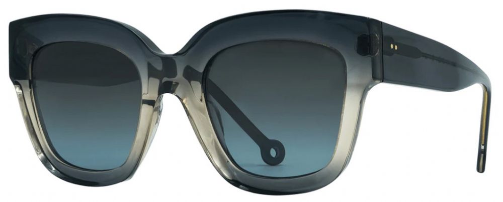 ZAZA GRANDE 600