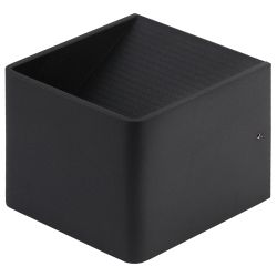 WL3 BK Подсветка ЭРА Декоративная подсветка светодиодная 6Вт IP 20 черный