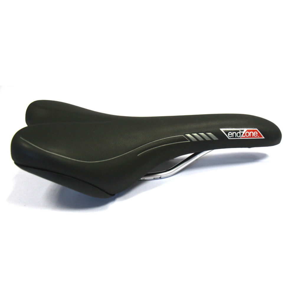 Седло Velo VL-3135 КОМФОРТ.АНАТОМИЧЕСКОЕ