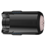 Подвижная станция для интерактивного мастурбатора Kiiroo Interactive Masturbator Keon