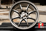 Комплект дисков RGW YL8890 16x7 et35 4x100/4x114.3