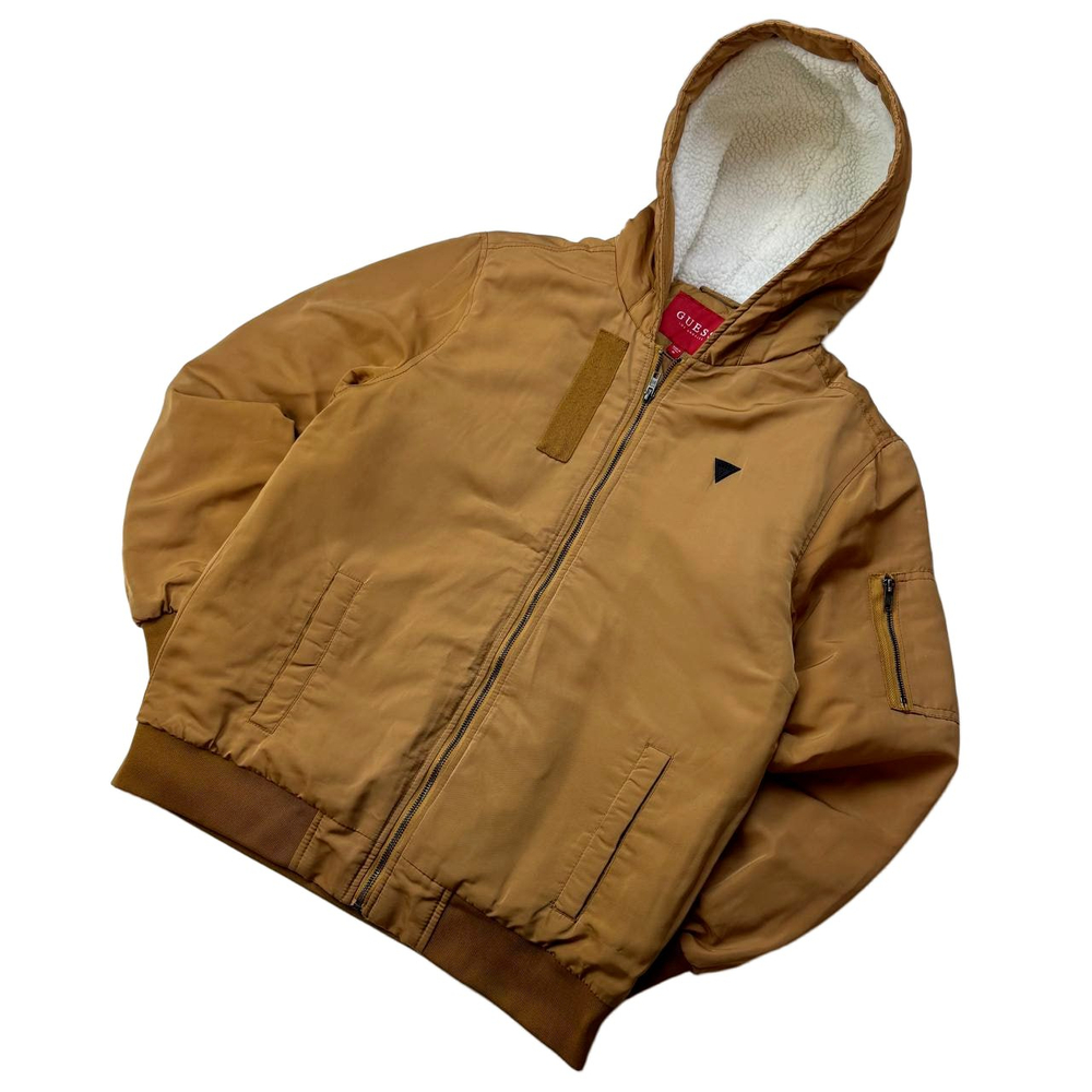 Куртка Guess