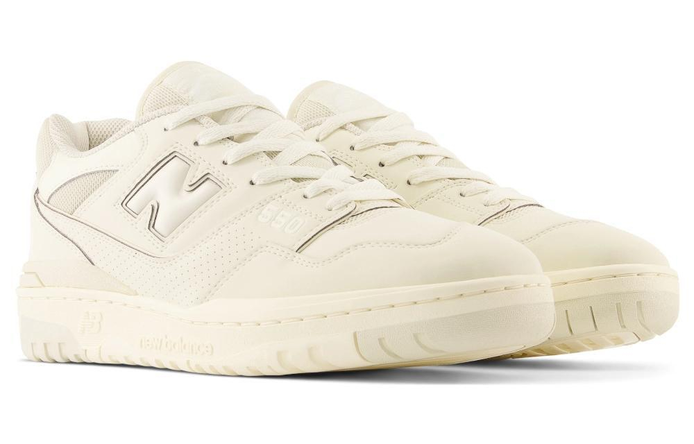 Кроссовки New Balance Nb 550