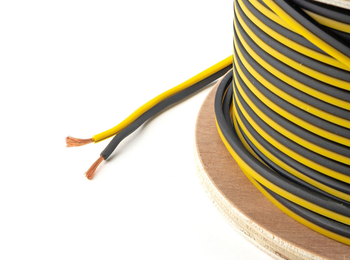 Акустический провод SWAT SPW-16