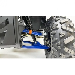 Квадроцикл Green Camel Атакама T630 (72V 2000W R8)