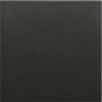 Equipe Rivoli Black 20x20