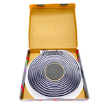 Герметик TaKiMi HARD черный, 9.5мм*4.57м