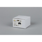 Накладной светодиодный светильник Omnilux Salentino OML-100919-06