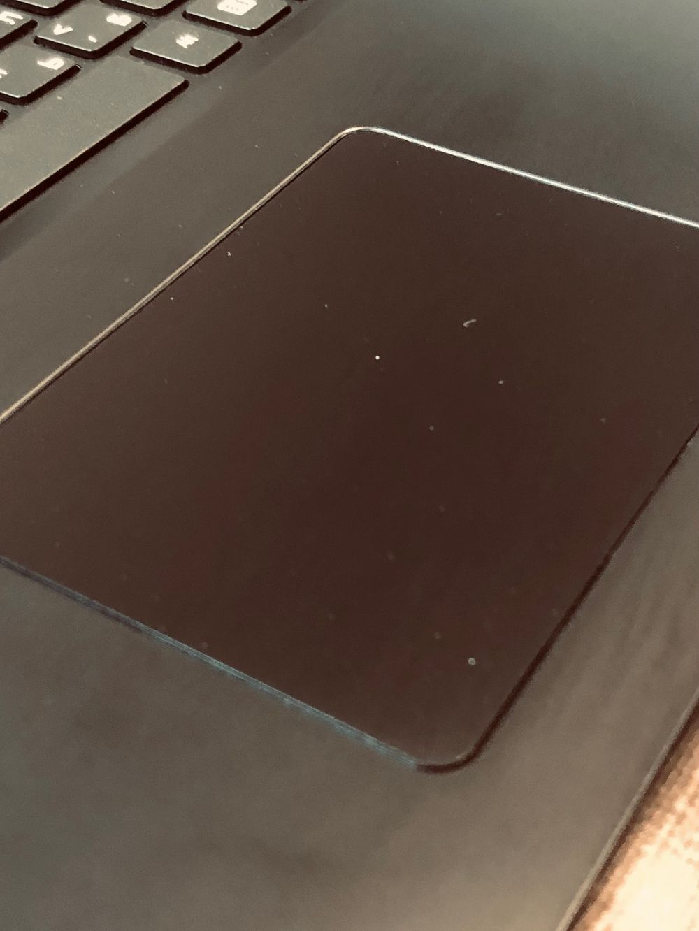 Ноутбук Acer A317-32-P09J