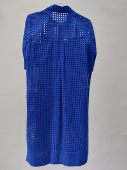 Платье Gerard Darel