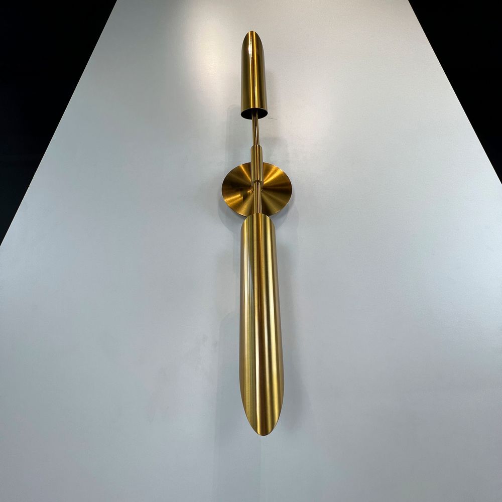 Бра Voyager 2 By Imperiumloft