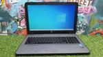 Ноутбук HP i3/4Gb/R5 M330 2Gb/15-ac011ur [n0j84ea]/Windows 10